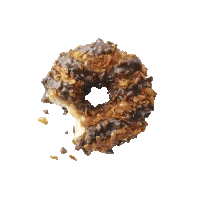 aspect ration 1:1 aspect ration 1:1